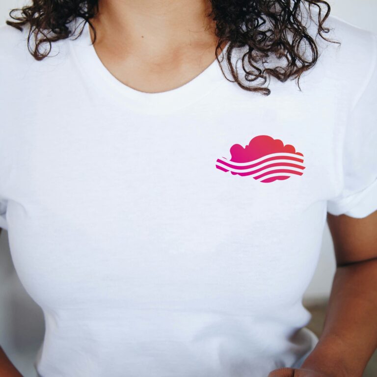 ABBIGLIAMENTO3 (1)