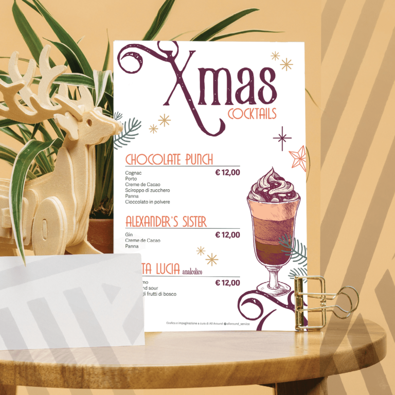 GRAFICA2 (1)