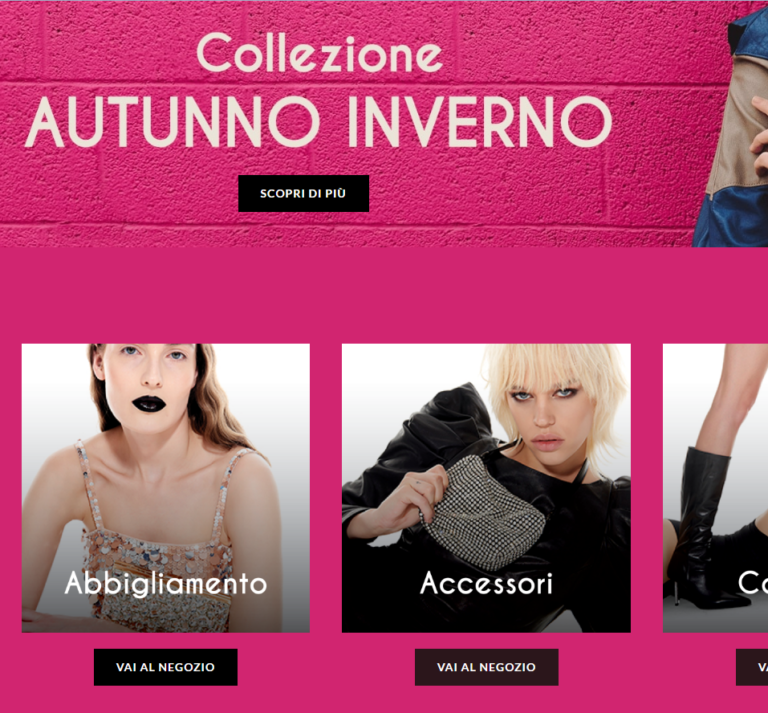 Immagine 2024-09-24 195916
